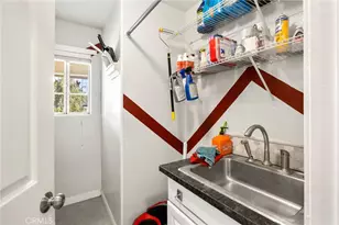 21725 Pinewood, Perris, CA 92570 - Photo 30