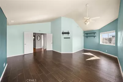 21725 Pinewood, Perris, CA 92570 - Photo 46