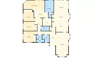 21725 Pinewood, Perris, CA 92570 - Photo 66