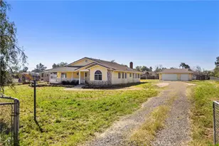 21725 Pinewood, Perris, CA 92570 - Photo 52