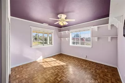 21725 Pinewood, Perris, CA 92570 - Photo 34