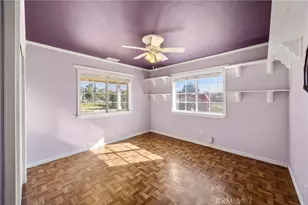 21725 Pinewood, Perris, CA 92570 - Photo 34