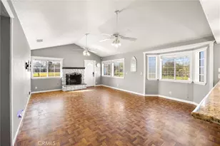 21725 Pinewood, Perris, CA 92570 - Photo 22