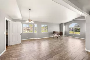 21725 Pinewood, Perris, CA 92570 - Photo 12