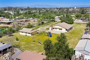 21725 Pinewood, Perris, CA 92570 - Photo 62