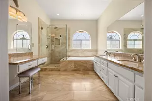 21725 Pinewood, Perris, CA 92570 - Photo 50