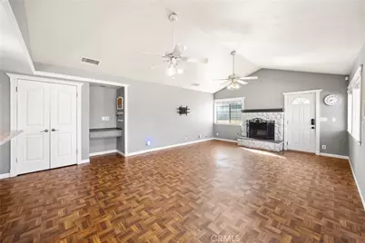 21725 Pinewood, Perris, CA 92570 - Photo 24