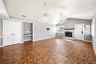 21725 Pinewood, Perris, CA 92570 - Photo 24