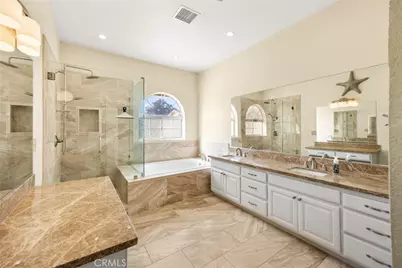 21725 Pinewood, Perris, CA 92570 - Photo 48