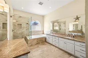 21725 Pinewood, Perris, CA 92570 - Photo 48