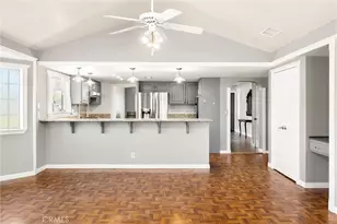 21725 Pinewood, Perris, CA 92570 - Photo 28