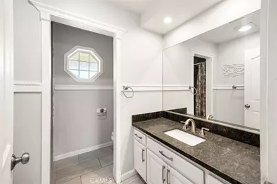 21725 Pinewood, Perris, CA 92570 - Photo 32