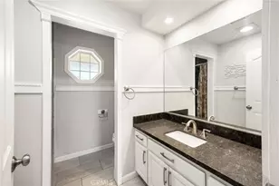 21725 Pinewood, Perris, CA 92570 - Photo 32