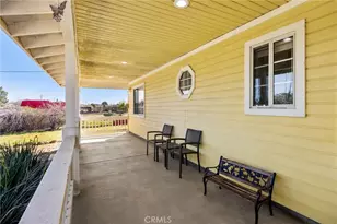 21725 Pinewood, Perris, CA 92570 - Photo 8