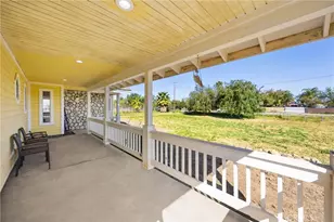 21725 Pinewood, Perris, CA 92570 - Photo 6