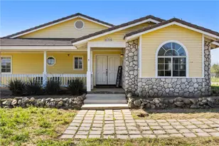 21725 Pinewood, Perris, CA 92570 - Photo 2