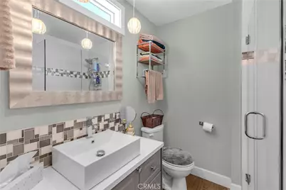 25 Diamond #25, Palm Desert, CA 92260 - Photo 14