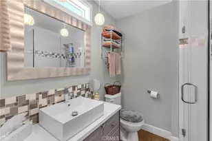 25 Diamond, Palm Desert, CA 92260 - Photo 14