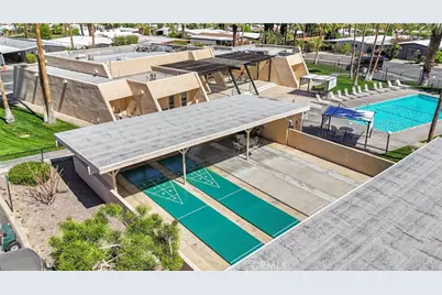 25 Diamond #25, Palm Desert, CA 92260 - Photo 30