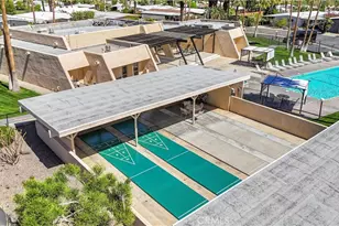 25 Diamond, Palm Desert, CA 92260 - Photo 30