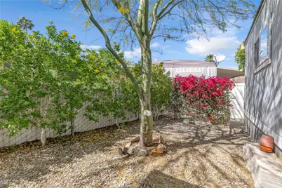 25 Diamond #25, Palm Desert, CA 92260 - Photo 22