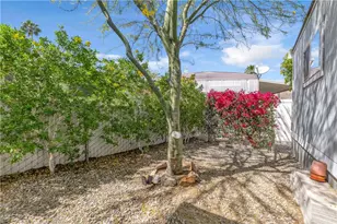 25 Diamond, Palm Desert, CA 92260 - Photo 22