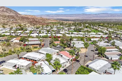 25 Diamond #25, Palm Desert, CA 92260 - Photo 26