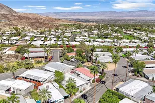 25 Diamond, Palm Desert, CA 92260 - Photo 26