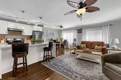 25 Diamond #25, Palm Desert, CA 92260 - Photo 2