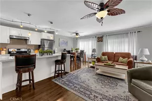 25 Diamond, Palm Desert, CA 92260 - Photo 2