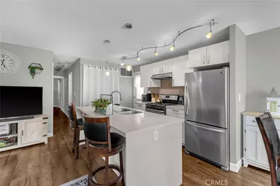 25 Diamond #25, Palm Desert, CA 92260 - Photo 4