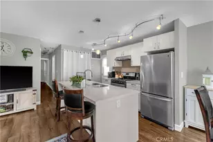 25 Diamond, Palm Desert, CA 92260 - Photo 4