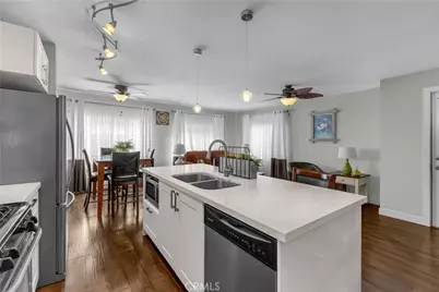 25 Diamond #25, Palm Desert, CA 92260 - Photo 6