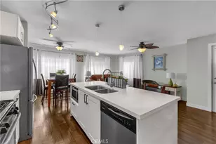 25 Diamond, Palm Desert, CA 92260 - Photo 6