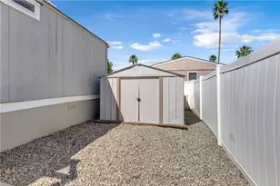 25 Diamond, Palm Desert, CA 92260 - Photo 24