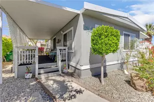 25 Diamond, Palm Desert, CA 92260 - Photo 20