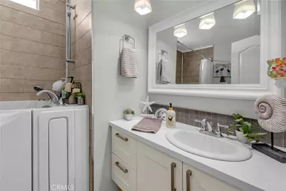 25 Diamond #25, Palm Desert, CA 92260 - Photo 16