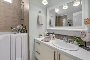 25 Diamond, Palm Desert, CA 92260 - Photo 16