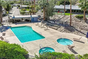25 Diamond, Palm Desert, CA 92260 - Photo 28