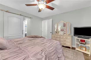 25 Diamond, Palm Desert, CA 92260 - Photo 12