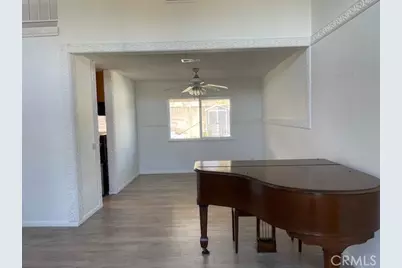 648 San Carlo, Colton, CA 92324 - Photo 10