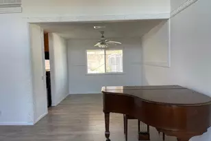 648 San Carlo, Colton, CA 92324 - Photo 10