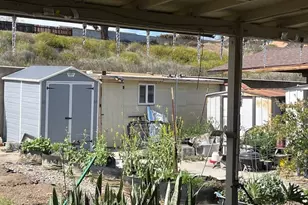 648 San Carlo, Colton, CA 92324 - Photo 36