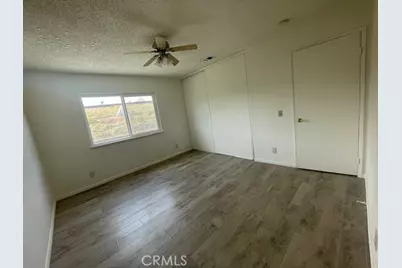 648 San Carlo, Colton, CA 92324 - Photo 18