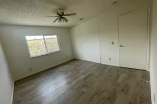 648 San Carlo, Colton, CA 92324 - Photo 18