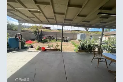 648 San Carlo, Colton, CA 92324 - Photo 38