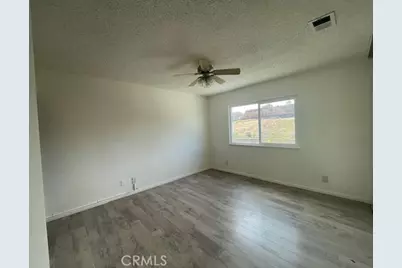 648 San Carlo, Colton, CA 92324 - Photo 22