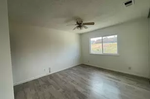 648 San Carlo, Colton, CA 92324 - Photo 22