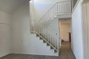 648 San Carlo, Colton, CA 92324 - Photo 6