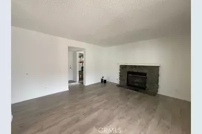 648 San Carlo, Colton, CA 92324 - Photo 28